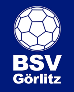 Logo Bild