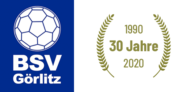 Ballspielverein Görlitz e.V.